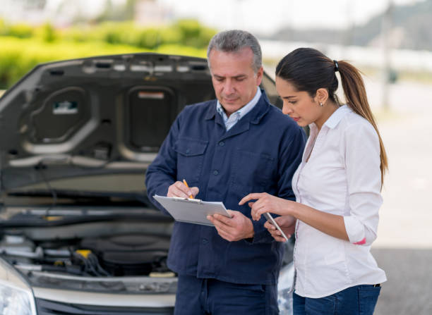 Full coverage car insurance in Pleasanton, TX